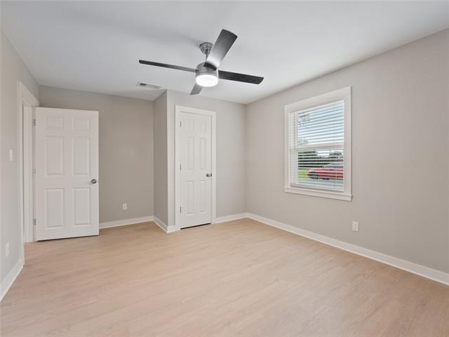 Building Photo - 421 S Interurban St