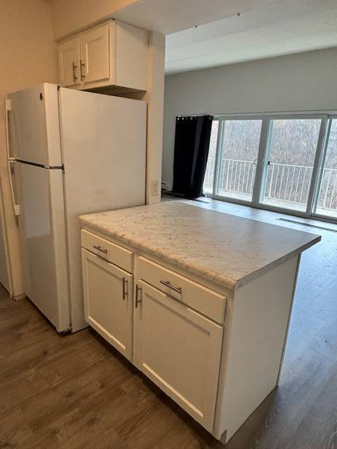 Building Photo - 21 Swatling Rd