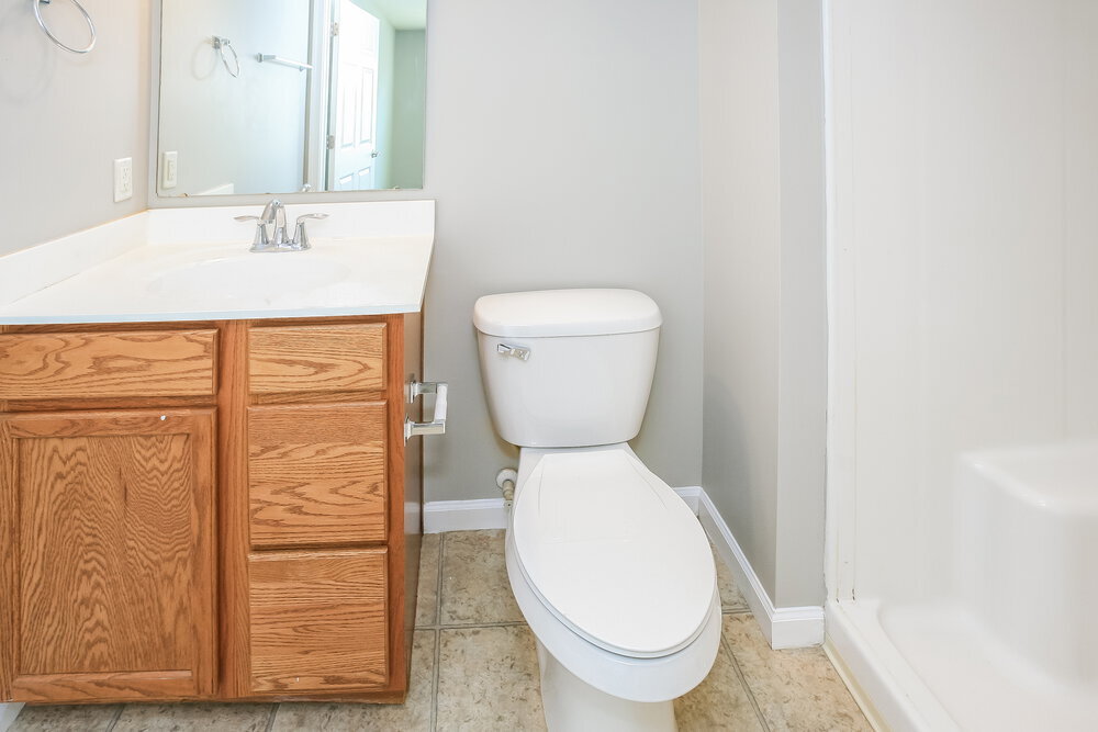 Building Photo - 8415 Gates Corner Dr