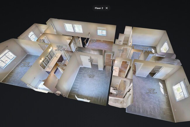 Building Photo - 13741 SE 184th Pl