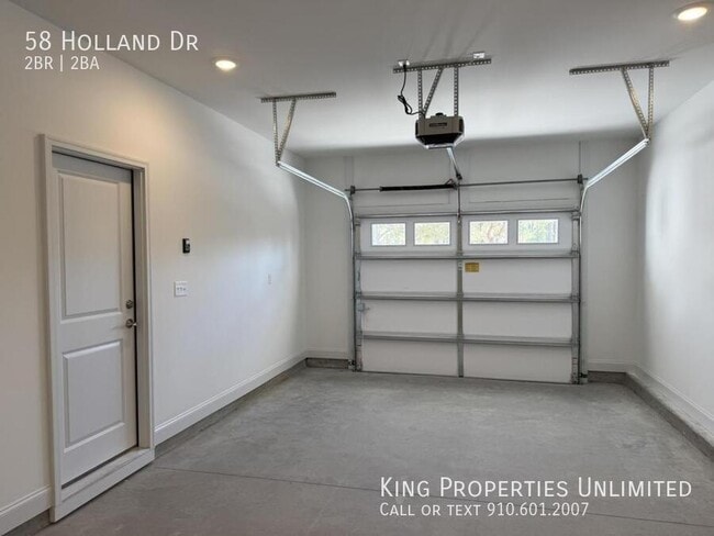 Building Photo - 58 Holland Dr