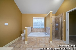 Building Photo - 1214 Sugar Land Dr