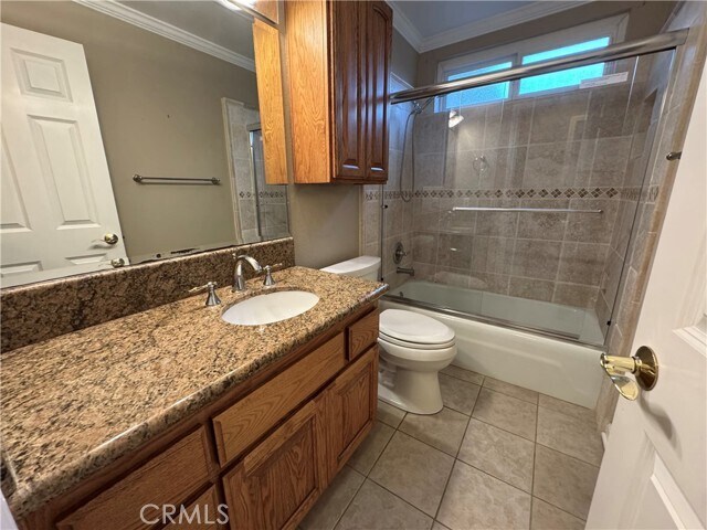 Building Photo - 6951 Lawn Haven Dr