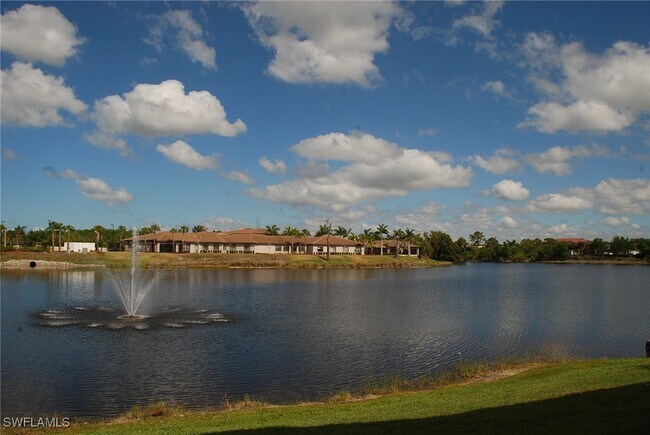 Building Photo - 8736 River Homes Lane