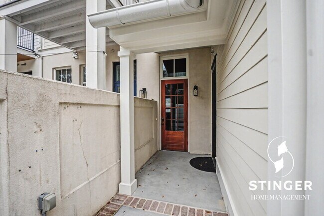 Building Photo - 1 Market-2