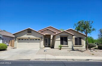 Building Photo - 17938 W Port Royale Ln
