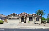 Building Photo - 17938 W Port Royale Ln