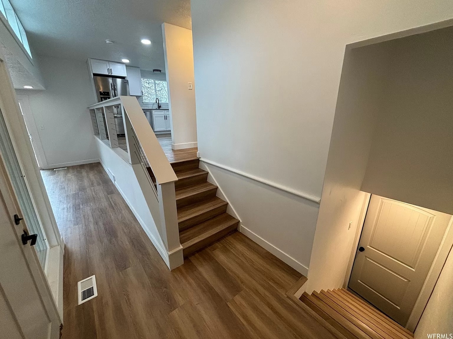 Building Photo - 3744 S 810 E