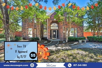 Building Photo - 622 Andover Ln