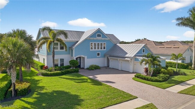 Primary Photo - 14832 Dockside Ln