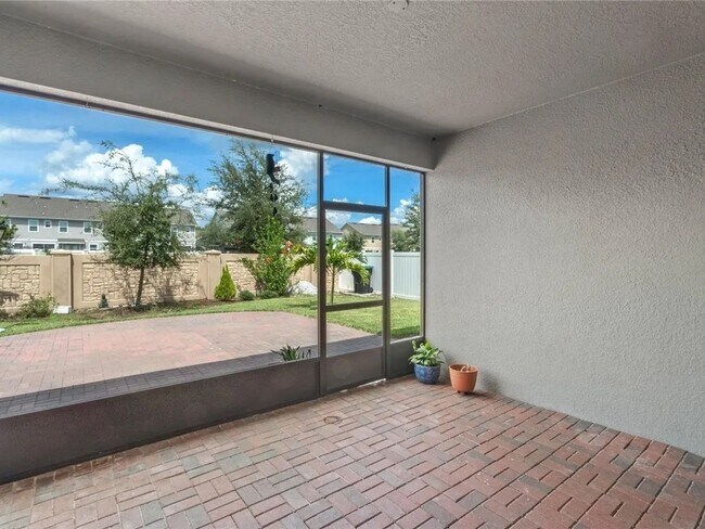 Building Photo - 4 Bedroom Single Family Home in Orlando