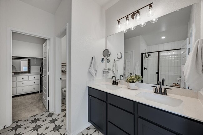 Building Photo - 1905 Red Berry Pass