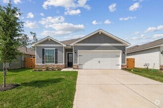 Building Photo - 16435 Blossom Grv Dr