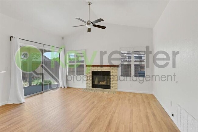 Building Photo - 8428 Cassatt Way