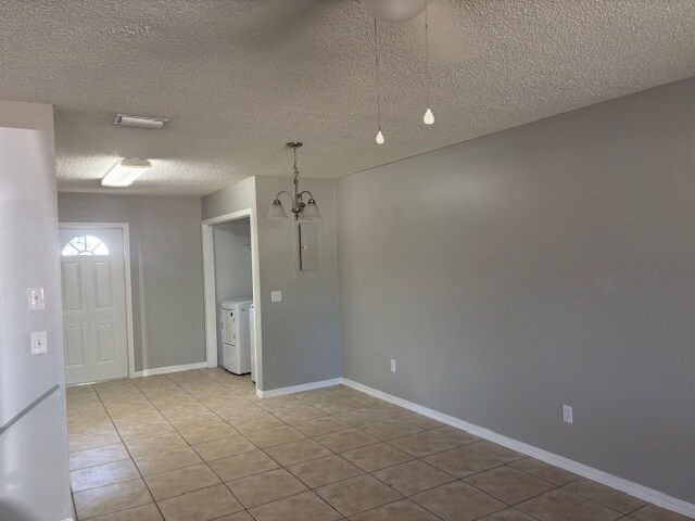 Building Photo - 105 Admiral Cir