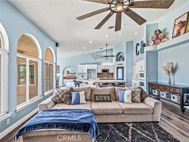 Building Photo - 6232 Coriander Dr