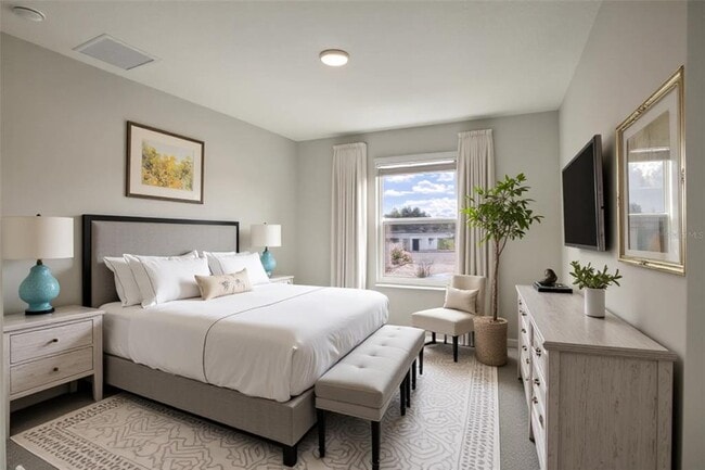 Building Photo - 4184 Campsite Lp