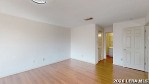 Building Photo - 10127 Sunset Pl