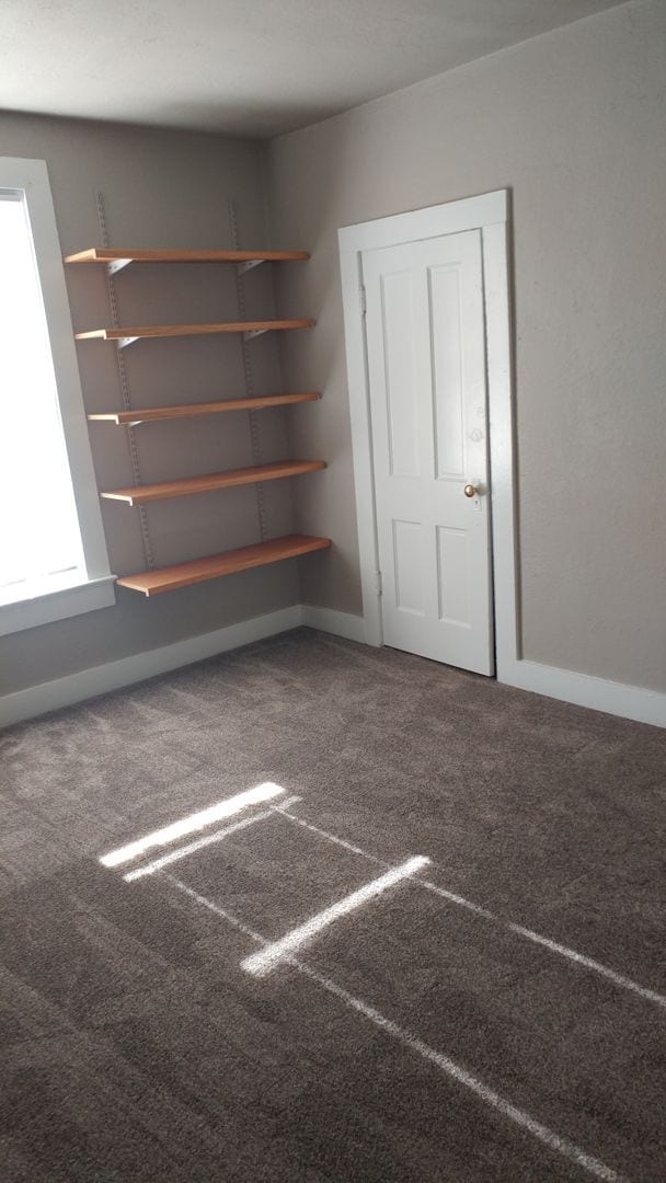 Building Photo - Coming Soon! Available 7/1/25 Downtown Boi...