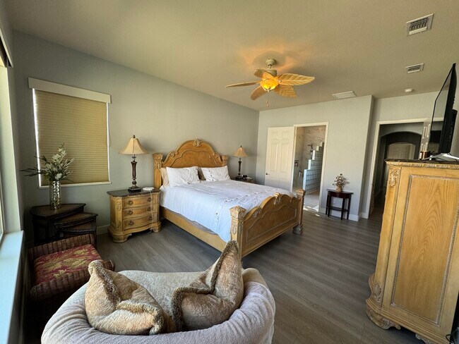 Building Photo - 80372 Camino San Lucas