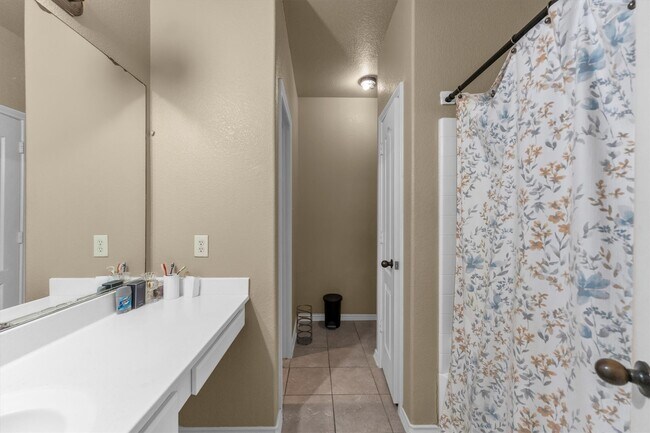 Building Photo - 3114 Trinity Joe Ln