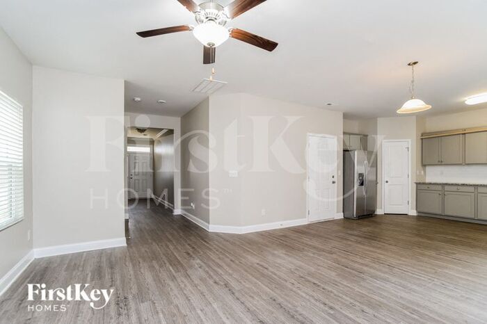 Building Photo - 9525 Blue Knoll Ct