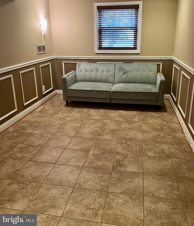 Building Photo - 3717 N Glebe Rd