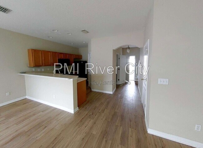 Building Photo - 1740 Biscayne Bay Cir