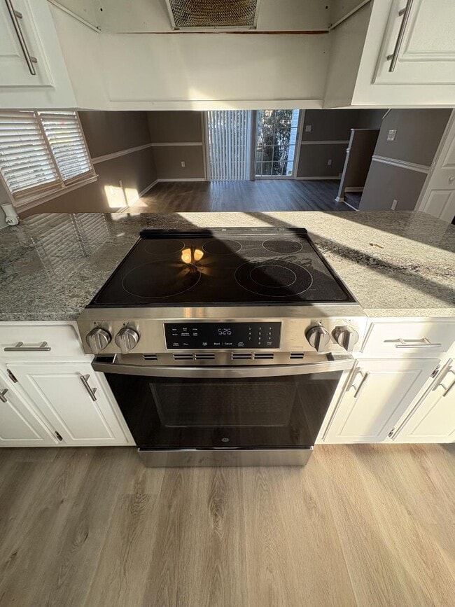 Building Photo - 4641 Socastee Blvd