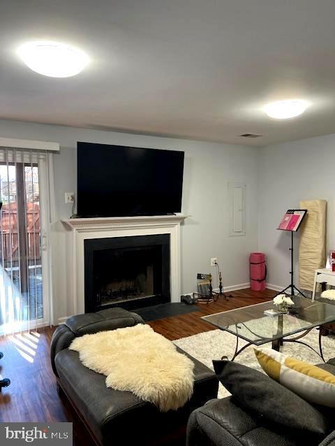 Building Photo - 4536 Shoal Creek Ct