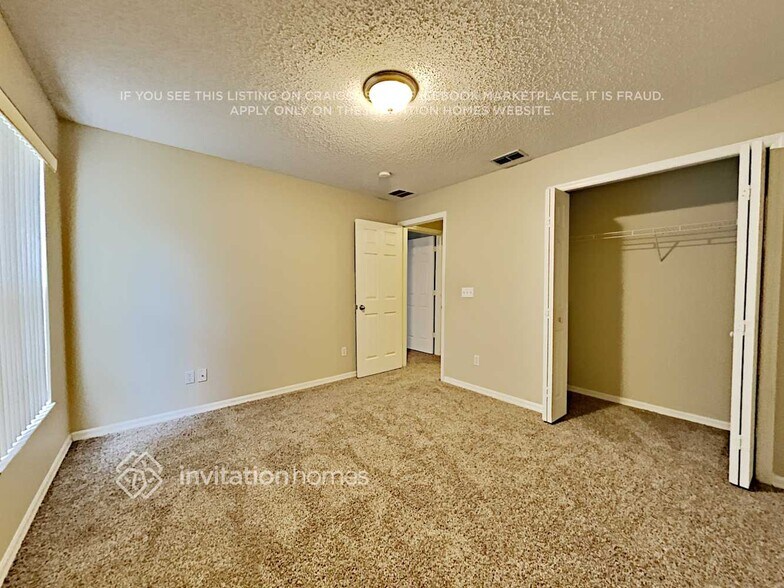 Building Photo - 713 Battery Pointe Dr