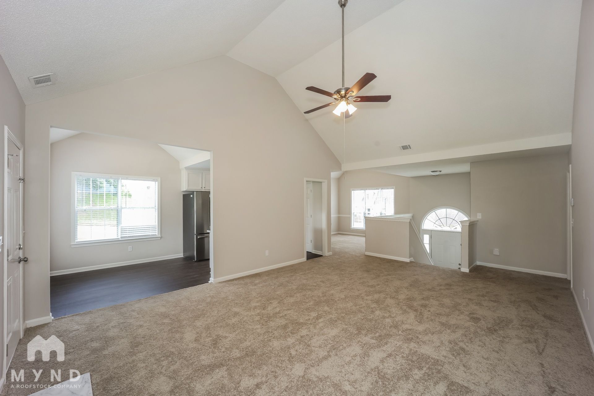 Building Photo - 7822 Bar Harbor Dr