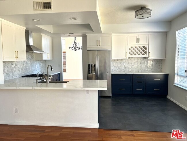 Building Photo - 18449 Buttonwood Ln