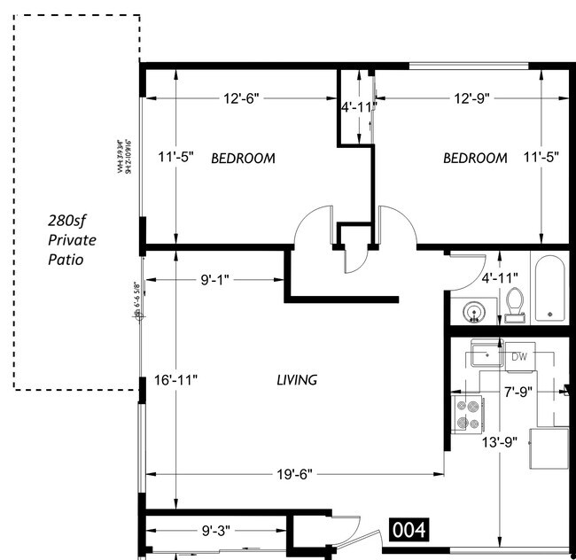 Building Photo - Sunset Plaza