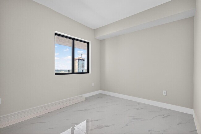 Building Photo - 701 NE 23rd St