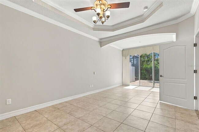 Building Photo - 7526 Deer Path Ln