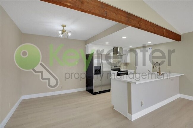 Building Photo - 3901 Senate Ave