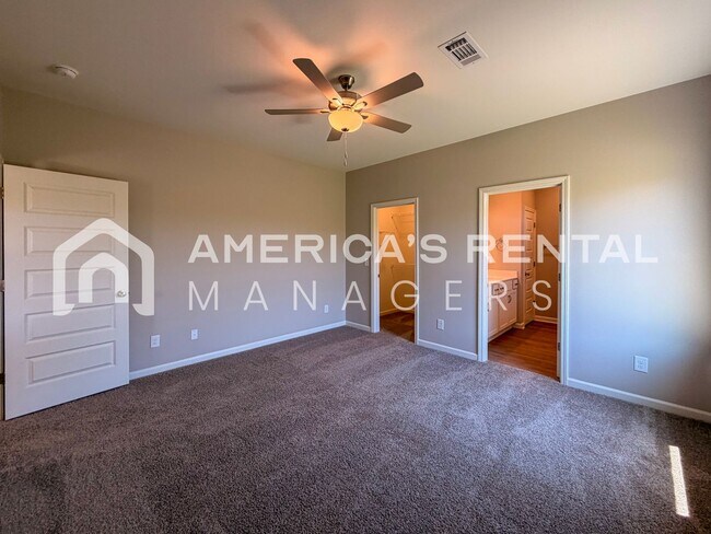 Building Photo - 9569 Havenridge Lp