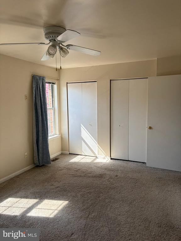 Building Photo - 3361 Cheverly Ct