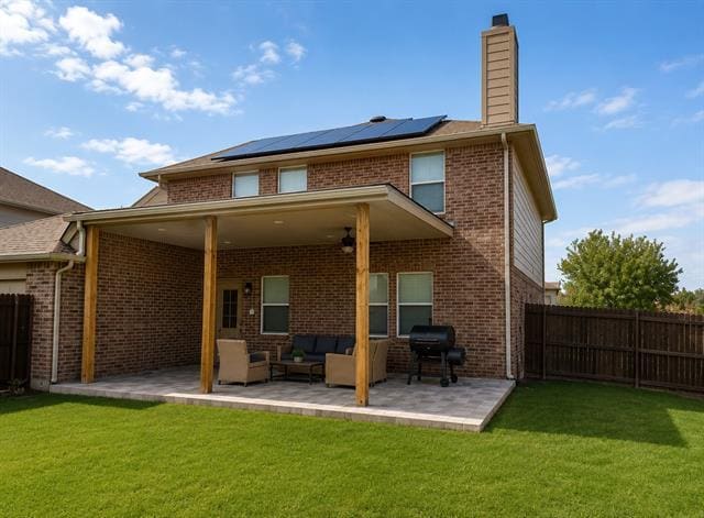 Building Photo - 1622 Pheasant Creek Dr