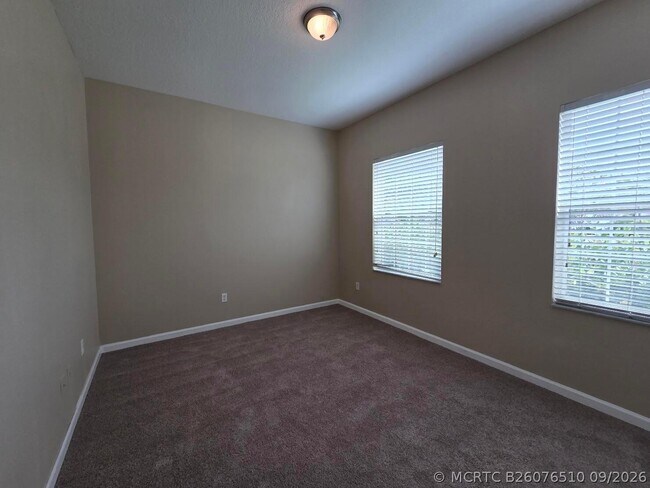Building Photo - 4204 Coquina Winds Way