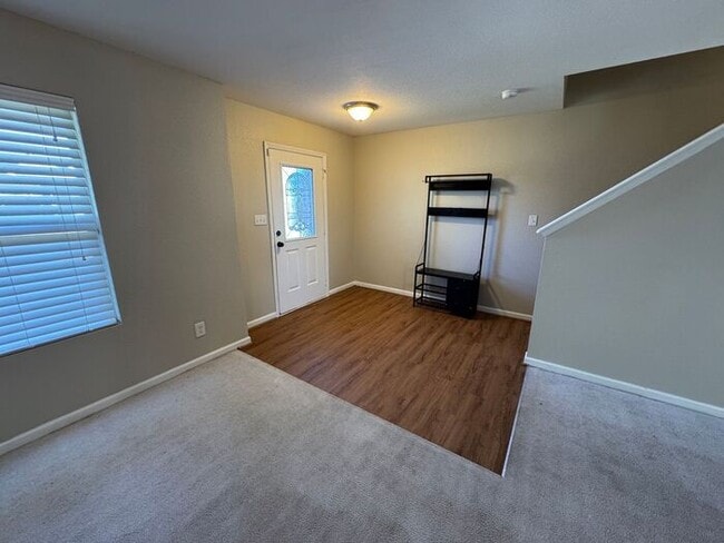 Building Photo - Your New Home for the Holidays—Tour Today!