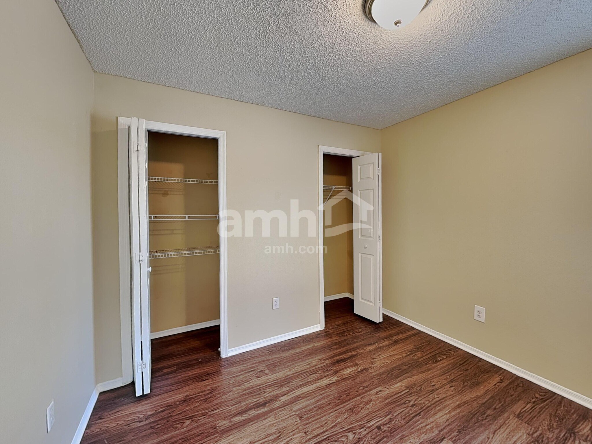 Building Photo - 893 Ferry Landing Ln