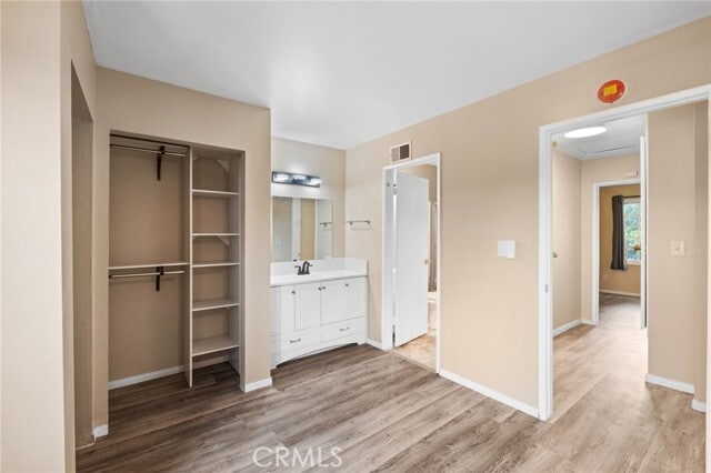 Building Photo - 7121 Santa Isabel Dr