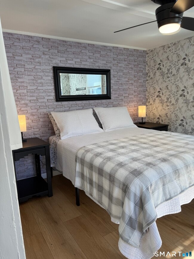 Building Photo - 27 Dilliston Rd