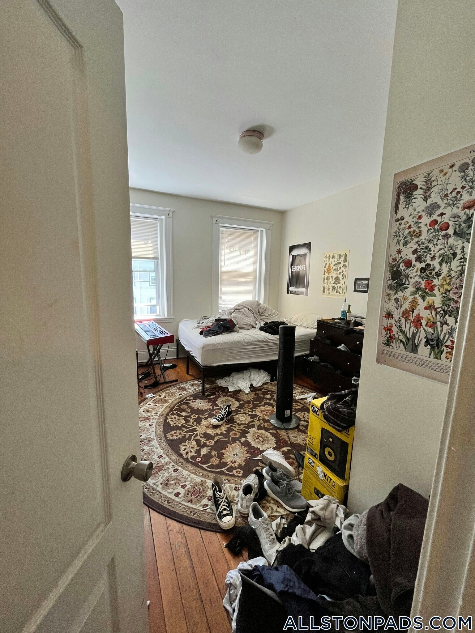 Building Photo - 1130 Commonwealth Ave