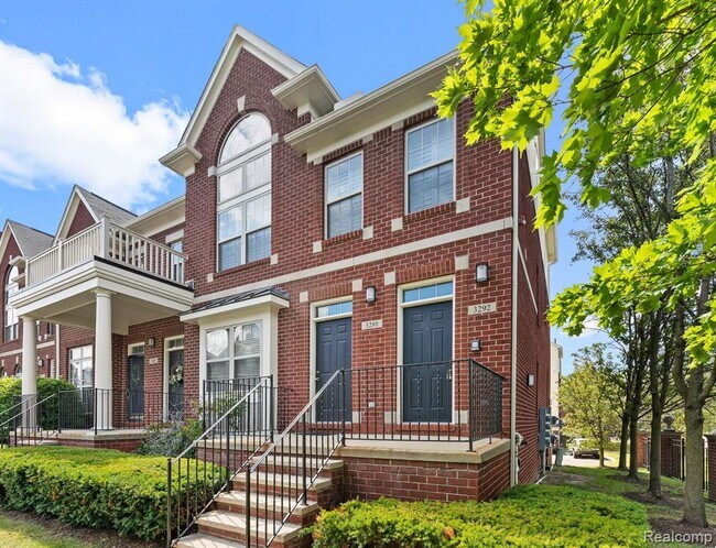 Building Photo - 3292 Newbury Pl