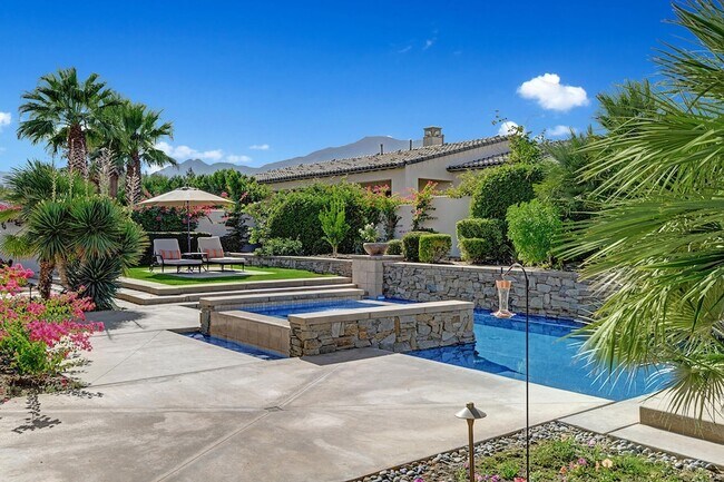 Building Photo - 81103 Monarchos Cir