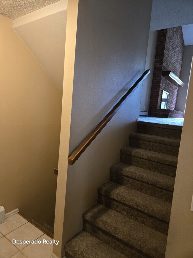 Building Photo - 1841 Kedron Cir
