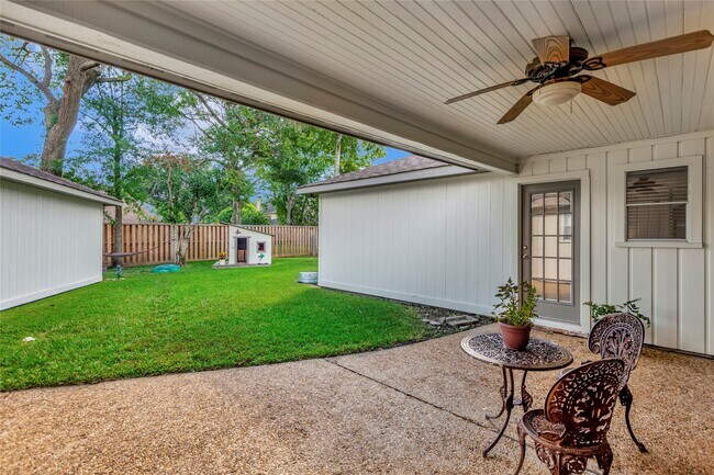 Building Photo - 18623 Prince William Ln